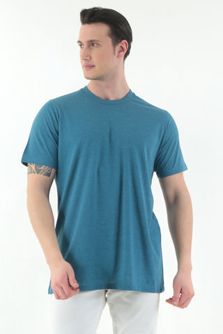 Rustic United 13000 Unisex Short Sleeve