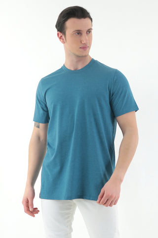 Rustic United 13000 Unisex Short Sleeve