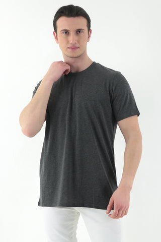 Rustic United 13000 Unisex Short Sleeve