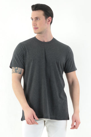 Rustic United 13000 Unisex Short Sleeve