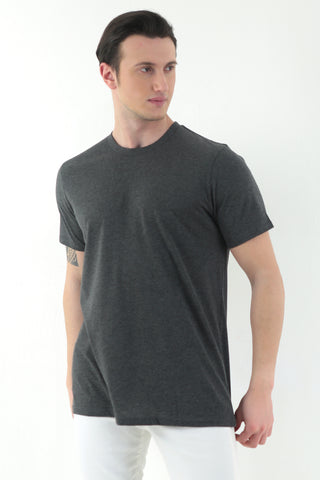 Rustic United 13000 Unisex Short Sleeve