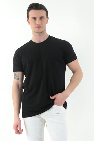 Rustic United 13000 Unisex Short Sleeve