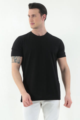 Rustic United 13000 Unisex Short Sleeve