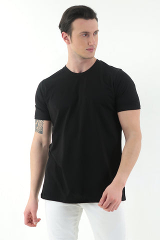 Rustic United 13000 Unisex Short Sleeve