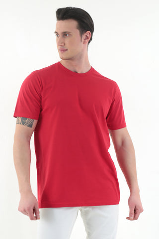 Rustic United 13000 Unisex Short Sleeve