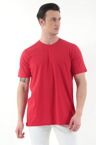 Rustic United 13000 Unisex Short Sleeve