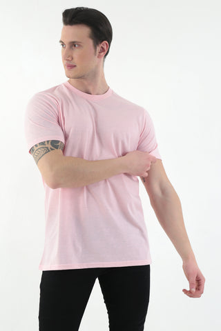 Rustic United 13000 Unisex Short Sleeve