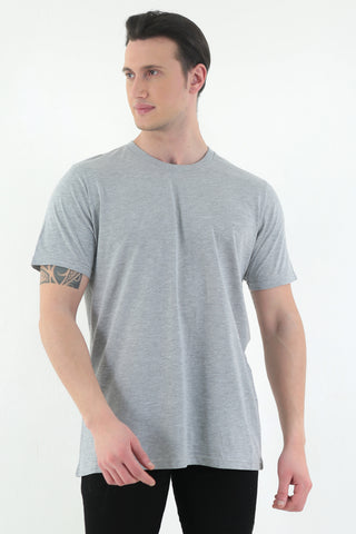 Rustic United 13000 Unisex Short Sleeve