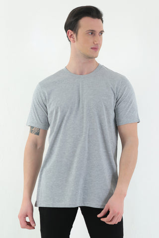 Rustic United 13000 Unisex Short Sleeve