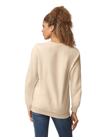 Gildan® 18000 Adult Crewneck Sweatshirt