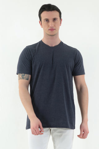 Rustic United 13000 Unisex Short Sleeve