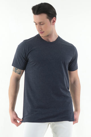 Rustic United 13000 Unisex Short Sleeve