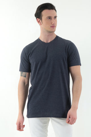 Rustic United 13000 Unisex Short Sleeve