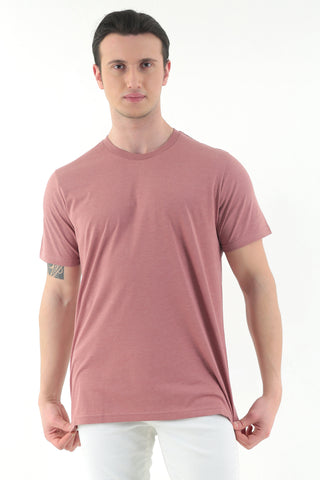 Rustic United 13000 Unisex Short Sleeve