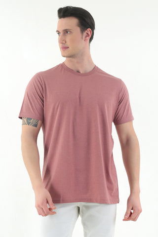 Rustic United 13000 Unisex Short Sleeve