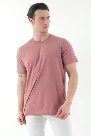 Rustic United 13000 Unisex Short Sleeve