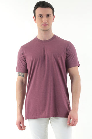 Rustic United 13000 Unisex Short Sleeve