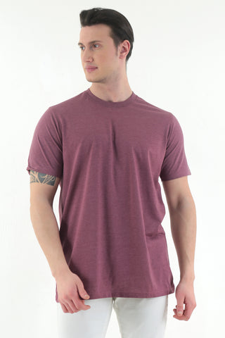 Rustic United 13000 Unisex Short Sleeve