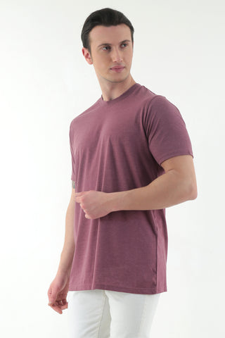 Rustic United 13000 Unisex Short Sleeve