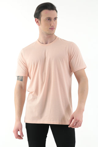 Rustic United 13000 Unisex Short Sleeve